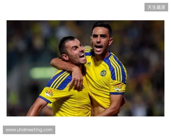 金冕加身王朝永铸!Vitality夺得PGL克卢日-纳波卡2026