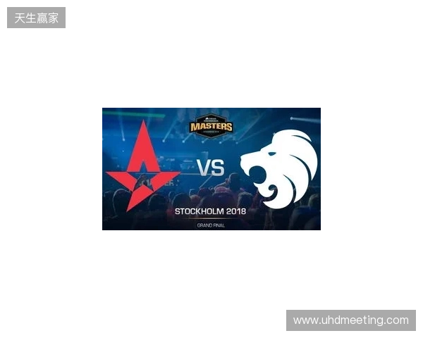 EPL S23第一阶段:时来运转!Astralis 2-0 Heroic EPL S23第一阶段:时来运转!Astralis 2-0 Heroic