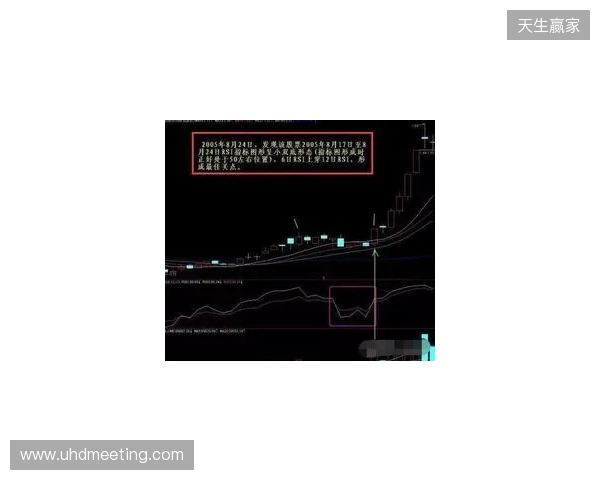 EPL S23第一阶段:黑马狂飙!Monte 2-1 PV EPL S23第一阶段:黑马狂飙!Monte 2-1 PV