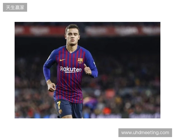 官宣:9INE签下flayy顶替shield,波兰三核正式成型 官宣:9INE签下flayy顶替shield,波兰三核正式成型