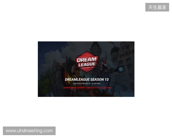 EPL S23淘汰赛四大看点:Vitality缺席后的群雄逐鹿 EPL S23淘汰赛四大看点:Vitality缺席后的群雄逐鹿