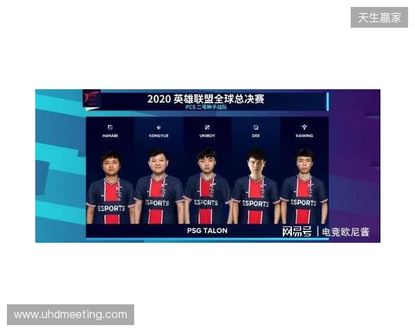 KOOK语音与北京DRG、杭州LGD达成深度合作，加码电竞生态布局