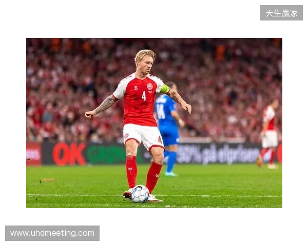 BLAST鹿特丹公开赛2026：摧枯拉朽，Spirit 2-0轻取9z