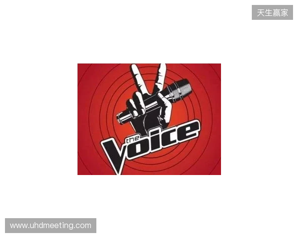 就差你了!第三届卓威CS高校对抗赛春季赛现已开始报名 就差你了!第三届卓威CS高校对抗赛春季赛现已开始报名