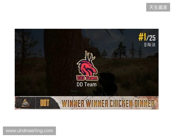 钢盔杯 S2第二日战况：败者组困难重重，RA、TYLOO均鏖战取胜