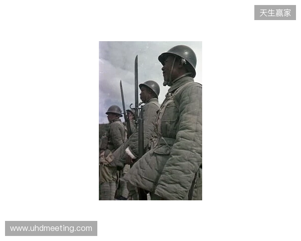 钢盔杯 S2：缠斗不休！TYLOO 2-1艰难战胜UR