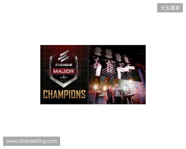 PGL布加勒斯特：针锋相对！Astralis 2-0 MongolZ