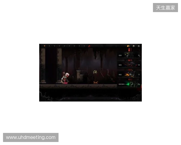 PGL布加勒斯特:绝处逢生!PV 2-0 Wildcard PGL布加勒斯特:绝处逢生!PV 2-0 Wildcard