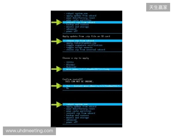 CS2 4月25日更新：动画系统Animgraph 2优化调整