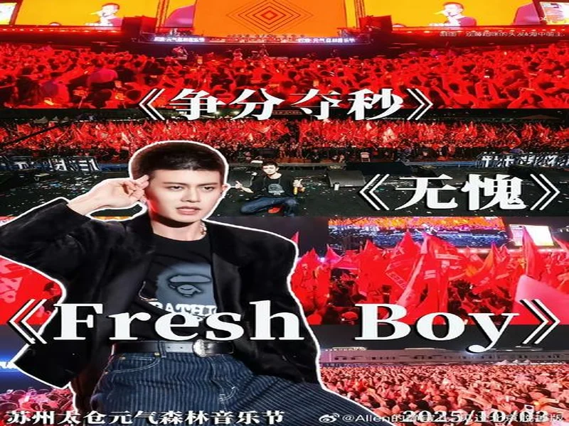 媒体爆料:FaZe将签下Cher1on担任青训队指挥